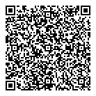 QR код "Fun-Time"