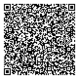 QR код "Мобайл-Дисконт"