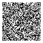 QR код "Faw-OVK-auto"