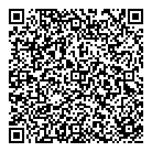 QR код "VMTELECOM"