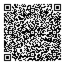 QR код "Когорта 1"