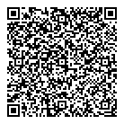 QR код "ЭКСТАЗ"