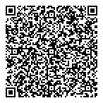 QR код "Инсталаб"