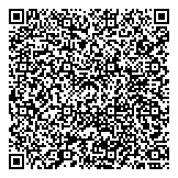 QR код "ИгроТрейд"