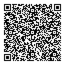 QR код "Игроведы"