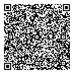 QR код "REMAC164"