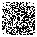 QR код "Мебель со вкусом"