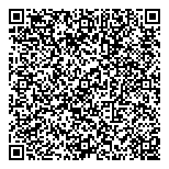 QR код "СпортДоктор"