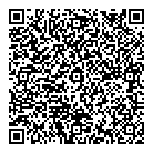 QR код "Велес"