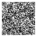 QR код "ФреймКад"