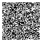 QR код "Казанова52.ру"