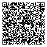 QR код "Сибсыр"