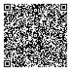 QR код "Рубин"