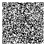 QR код "Дом Счастья"