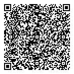 QR код "Хозбытсервис"