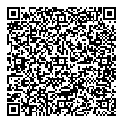 QR код "ПромЭкспорт"