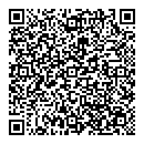 QR код "Garderobчик"