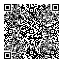 QR код "Destello"