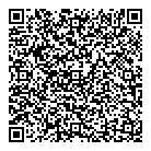 QR код "Кот Ч"