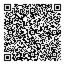 QR код "Love is"