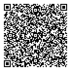 QR код "Kraft Color"