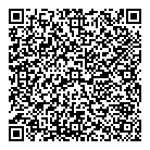 QR код "Фрей"