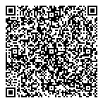 QR код "Happy Food"