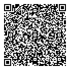 QR код "Door Market Pro"