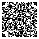 QR код "Евгения"