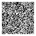 QR код "Казанова52.ру"