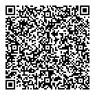 QR код "СИБРЕМСТРОЙ"