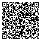 QR код "PROАвтостекла"