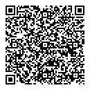 QR код "Discovery"