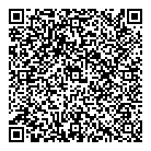 QR код "Спрос"