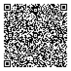 QR код "Фотомото"