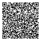 QR код "Qiwi"