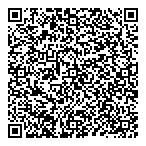 QR код "Империя страсти"
