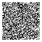 QR код "ПРИНТ АП"
