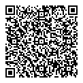 QR код "Sharm"