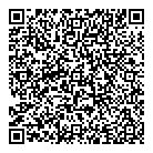QR код "Lamour"