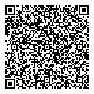 QR код "Апарх"