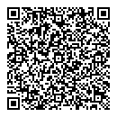 QR код "Shifa"