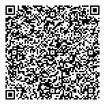 QR код "Газпрофстрой"