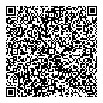 QR код "Перчик"
