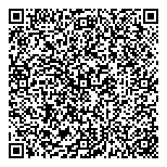 QR код "Волшебный мир"