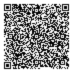 QR код "У Шаха"