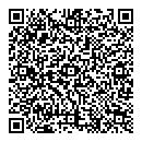 QR код "СИГМА-Н"