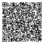 QR код "ТехКвалитет"