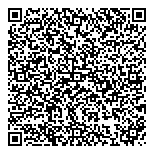 QR код "РАСТАТТУЙ"