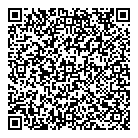 QR код "FAN AVTO"